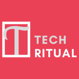 Techritual